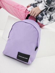 Рюкзаки Calvin Klein модель K60K607576_V0K0 Фото