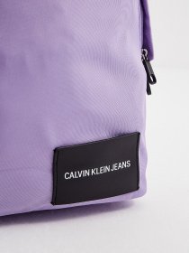Рюкзаки Calvin Klein модель K60K607576_V0K0 Фото