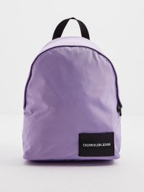 Рюкзаки Calvin Klein модель K60K607576_V0K0 Фото