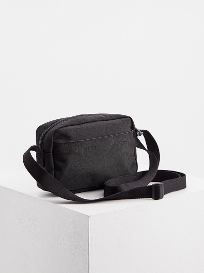 Крос-боді Calvin Klein модель K60K607577_BDS0 — фото - INTERTOP