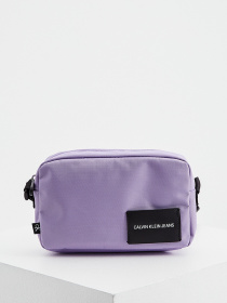 Крос-боді Calvin Klein модель K60K607577_V0K0 Фото
