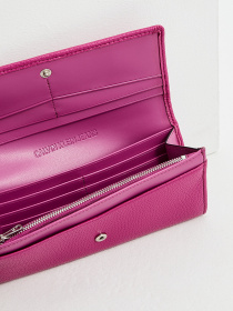 Кошелек Calvin Klein модель K60K608012_VIB0 Фото