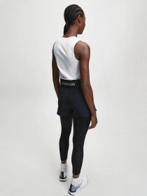 Майка Calvin Klein модель 00GWT0K198-100 Фото