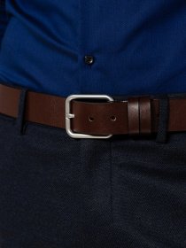 Ремни Calvin Klein модель K50K506433_BAP0 Фото