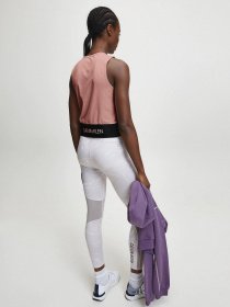 Майка Calvin Klein модель 00GWT0K198-620 Фото