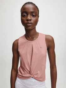 Майка Calvin Klein модель 00GWT0K198-620 Фото