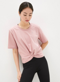 Футболки и поло Calvin Klein модель 00GWT0K199-620 Фото