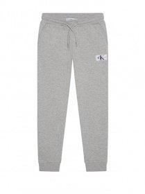 Спортивні штани Calvin Klein модель CKL62 Фото