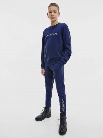 Спортивный костюм Calvin Klein модель IB0IB00951-CIK Фото