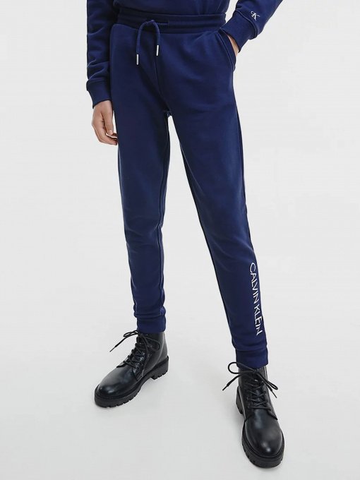 Спортивний костюм Calvin Klein модель IB0IB00951-CIK Фото