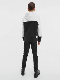 Спортивный костюм Calvin Klein модель IB0IB00952-BEH Фото