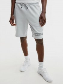 Штани спортивні Calvin Klein модель 00GMS1S856-004 Фото