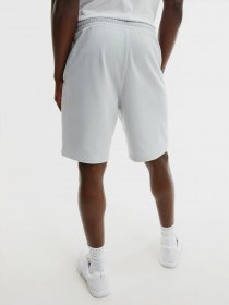 Штаны спортивные Calvin Klein модель 00GMS1S856-004 Фото