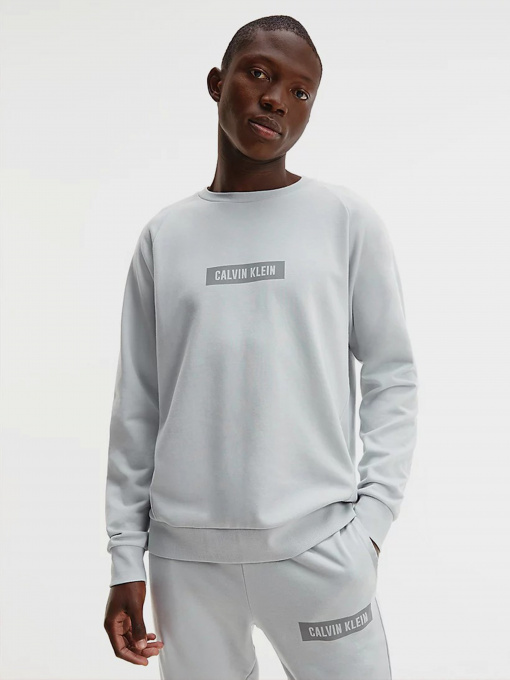 Calvin Klein модель 00GMS1W360-004 Фото