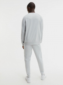 Джемпер Calvin Klein модель 00GMS1W360-004 Фото