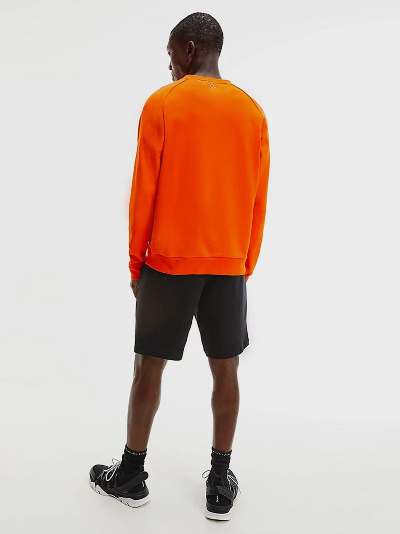 Calvin Klein 00GMS1W360-843 модель 00GMS1W360-843 Calvin Klein 00GMS1W360-843 модель 00GMS1W360-843 Фото