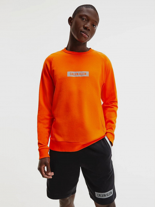 Calvin Klein 00GMS1W360-843 модель 00GMS1W360-843 Фото