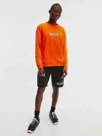 Calvin Klein 00GMS1W360-843 модель 00GMS1W360-843 Calvin Klein 00GMS1W360-843 модель 00GMS1W360-843 Фото