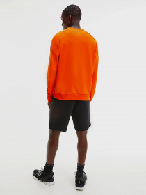 Calvin Klein 00GMS1W360-843 модель 00GMS1W360-843 Calvin Klein 00GMS1W360-843 модель 00GMS1W360-843 Фото