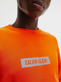 Calvin Klein 00GMS1W360-843 модель 00GMS1W360-843 Calvin Klein 00GMS1W360-843 модель 00GMS1W360-843 Фото