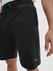 Штани спортивні Calvin Klein модель 00GMT1S858-007 Фото