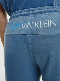 Штани спортивні Calvin Klein модель 00GMT1S858-406 Фото