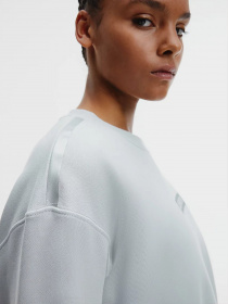 Calvin Klein 00GWS1W302-004 модель 00GWS1W302-004 Calvin Klein 00GWS1W302-004 модель 00GWS1W302-004 Фото