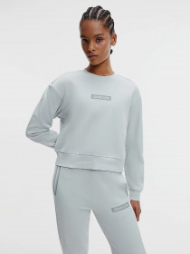 Calvin Klein 00GWS1W302-004 модель 00GWS1W302-004 Calvin Klein 00GWS1W302-004 модель 00GWS1W302-004 Фото