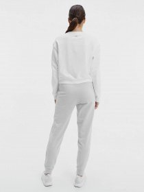 Джемпер Calvin Klein модель 00GWS1W302-100 Фото