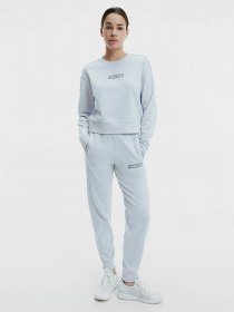 Джемпер Calvin Klein модель 00GWS1W302-407 Фото