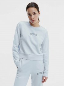 Джемпер Calvin Klein модель 00GWS1W302-407 Фото