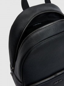 Рюкзаки Calvin Klein модель K50K506309_BAX Фото