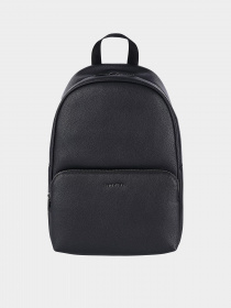 Рюкзаки Calvin Klein модель K50K506309_BAX Фото