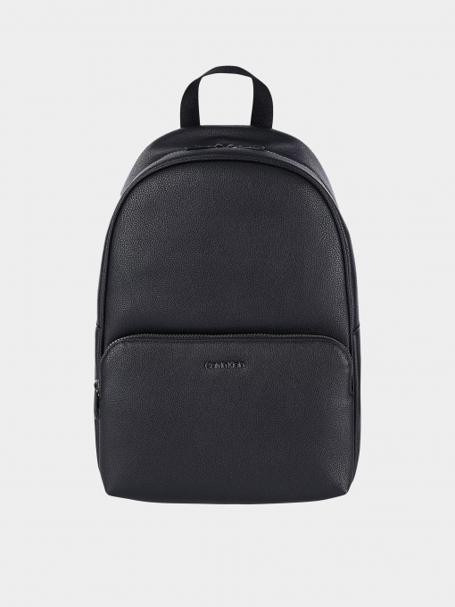 Рюкзаки Calvin Klein модель K50K506309_BAX Фото