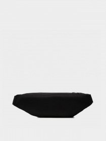 Поясна сумка Calvin Klein модель K50K506312_BAX Фото