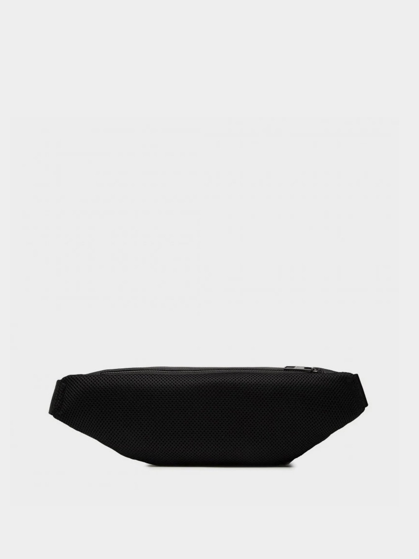 Поясная сумка Calvin Klein модель K50K506312_BAX Фото