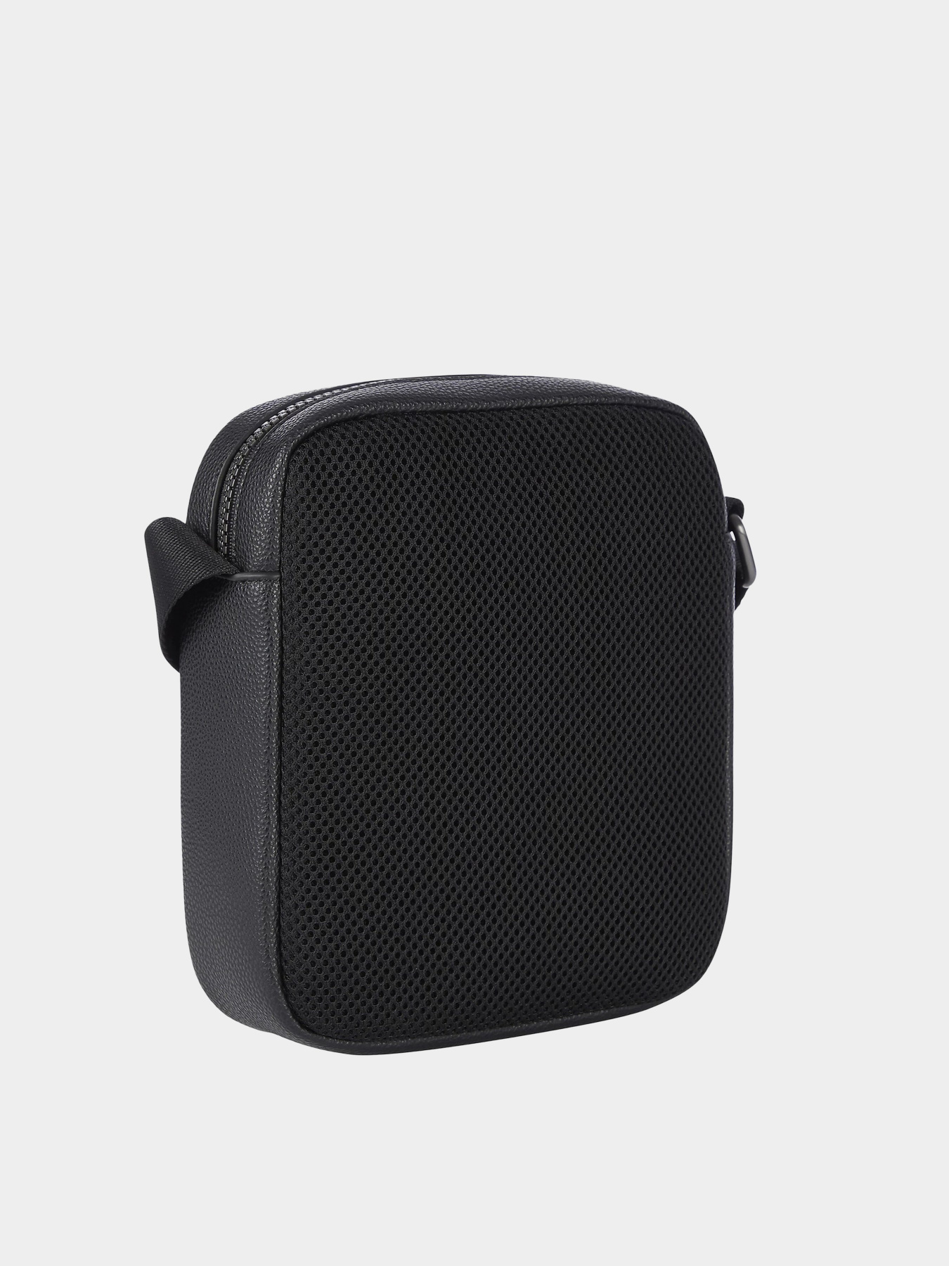 Мессенджер Calvin Klein модель K50K506314_BAX Фото