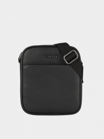 Мессенджер Calvin Klein модель K50K506314_BAX Фото