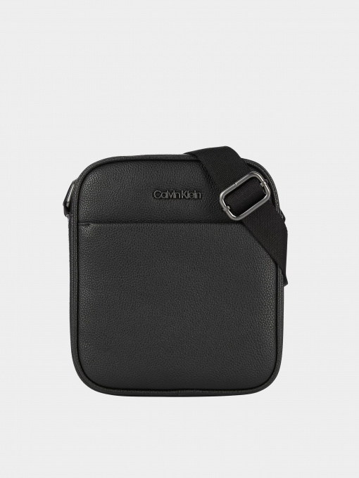 Мессенджер Calvin Klein модель K50K506314_BAX Фото