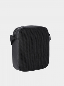 Мессенджер Calvin Klein модель K50K506314_BAX Фото