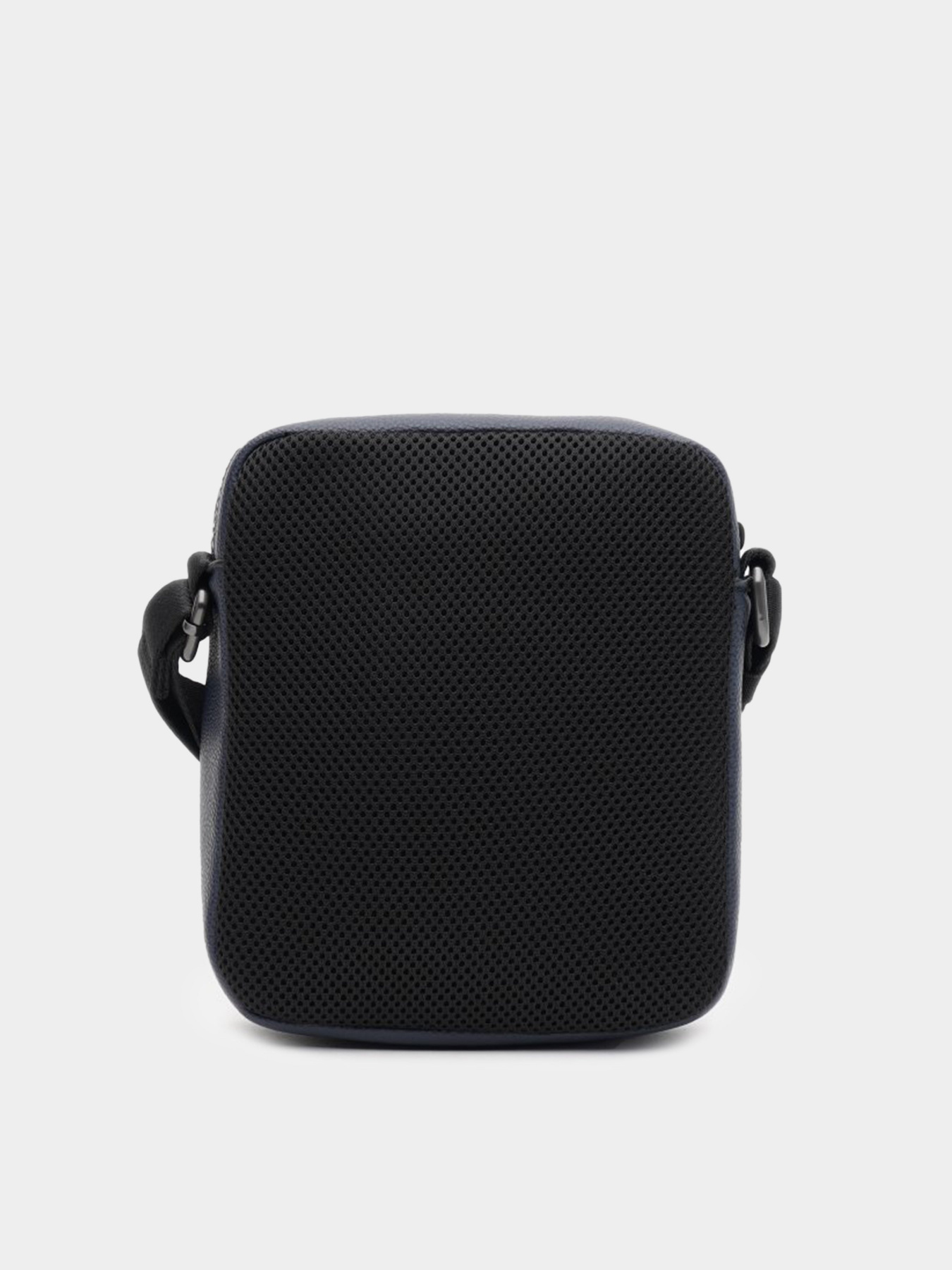 Мессенджер Calvin Klein модель K50K506314_CEF Фото