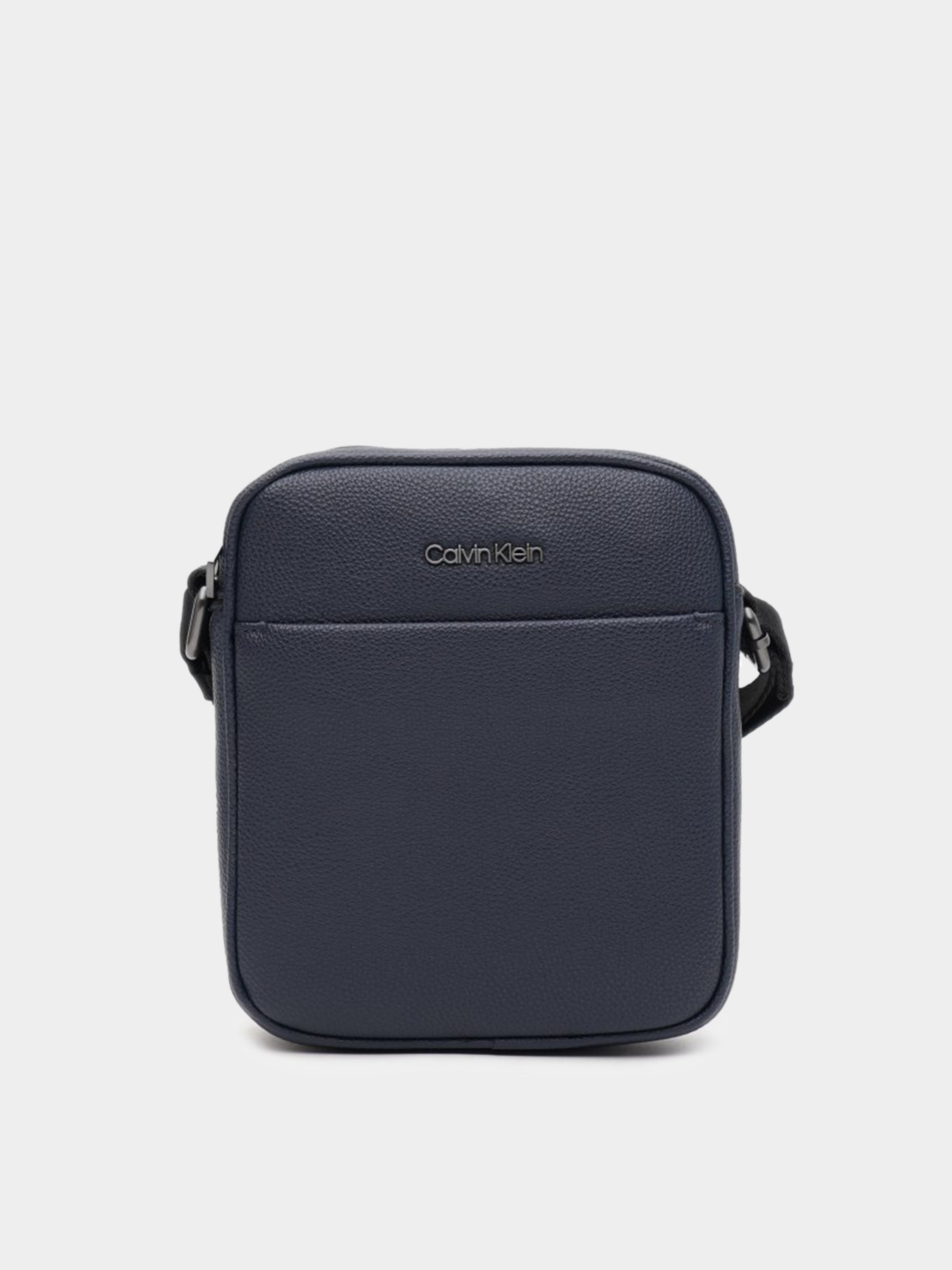 Мессенджер Calvin Klein модель K50K506314_CEF Фото
