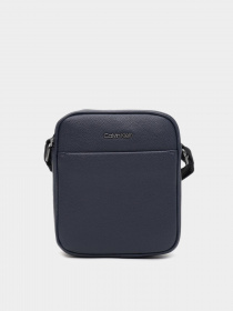 Мессенджер Calvin Klein модель K50K506314_CEF Фото