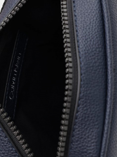 Мессенджер Calvin Klein модель K50K506314_CEF — фото 3 - INTERTOP