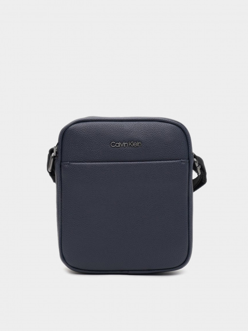 Мессенджер Calvin Klein модель K50K506314_CEF Фото