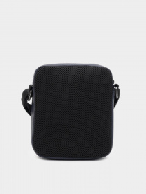 Мессенджер Calvin Klein модель K50K506314_CEF Фото