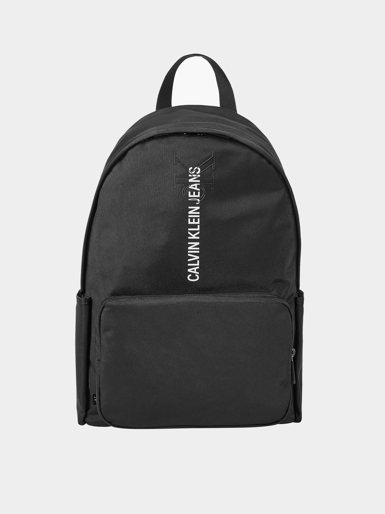 Рюкзаки Calvin Klein модель K50K506938_BDS Фото