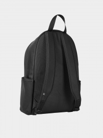 Рюкзаки Calvin Klein модель K50K506938_BDS Фото