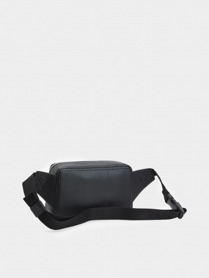 Поясна сумка Calvin Klein модель K50K506946_BDS — фото - INTERTOP