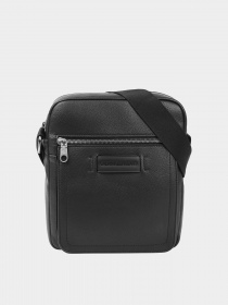 Мессенджер Calvin Klein модель K50K506947_BDS Фото